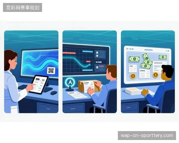 为何传统API票务核验难以识别高频请求下的异常购票行为？
