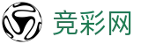 2026世界杯投注平台 - 中国竞彩官方网站