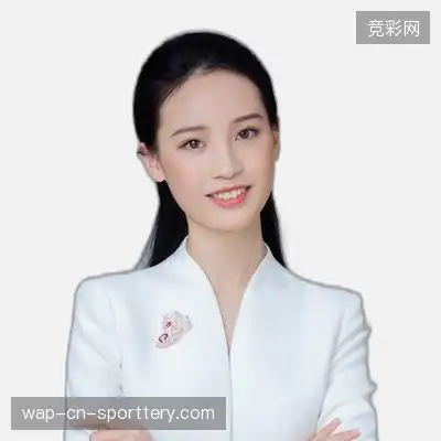 马远