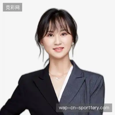 彭华磊