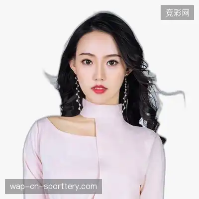 徐彤
